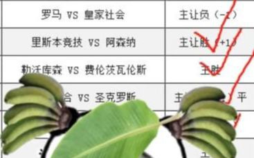 凯发k8国际真人最新娱乐评级2024年度娱乐产业最新评级盘点